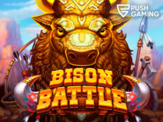 Blazing 7s slots -casino oyunu. Tablo ve saat seti.17